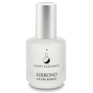 Adherente «AIRBOND» | Light Elegance