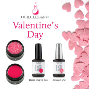 Día de San Valentín