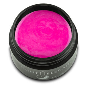Double Scoop Color Gel UV/LED