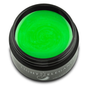 Lime Of The Party Color Gel UV/LED