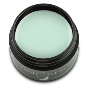 Mint Chalk-o-late Color Gel UV/LED
