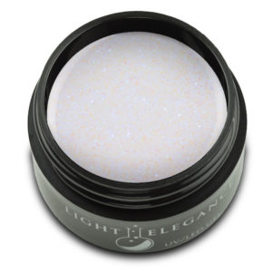 Moon Glitter Gel UV/LED | Light Elegance