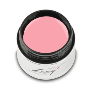 «Cover Pink 1-Step» Lexy Line Gel de Construcción