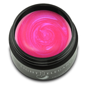 Sassysquatch Color Gel UV/LED
