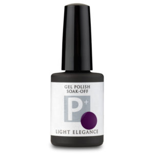 Purple Rain P+ Gel Polish