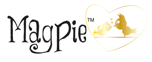 MAGPIE-logo-Black