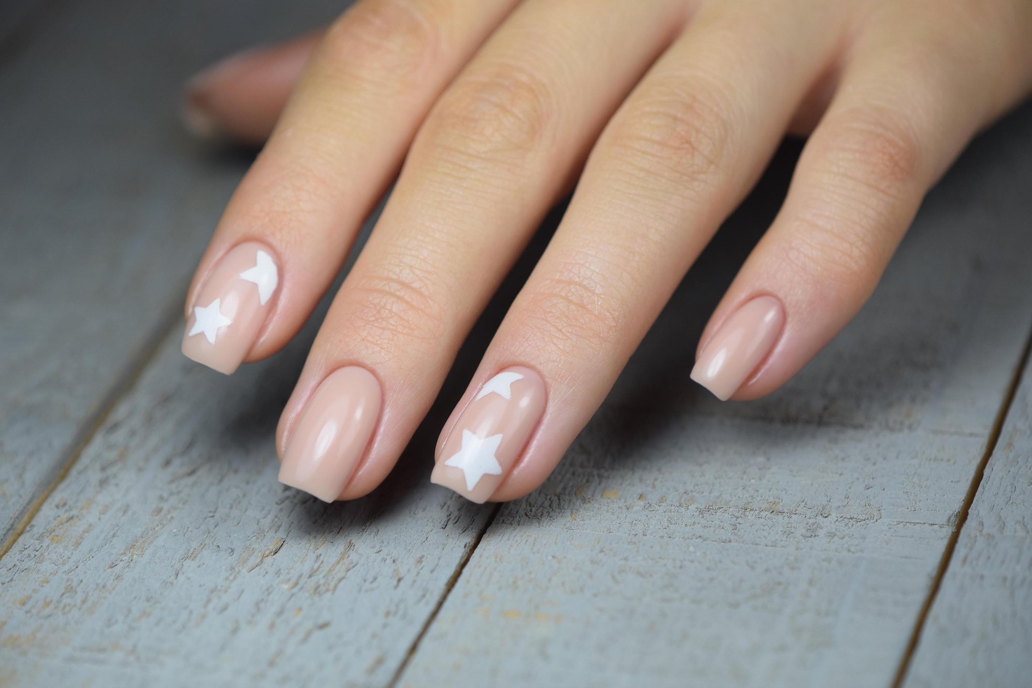 Serenity Paquete "Diamante Pro Kit" Luminary Nail Queen V