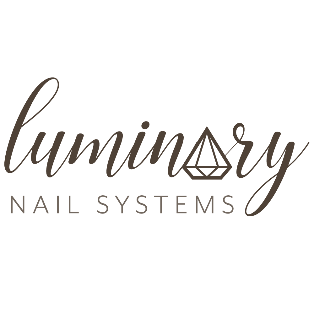 Luminary Nail Systems