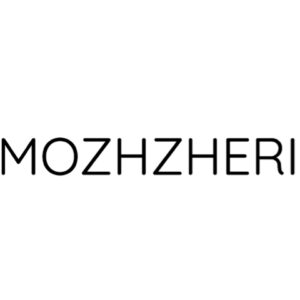 MOZHZHERI