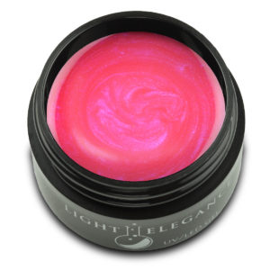 Dragonfruit Color Gel UV/LED | Light Elegance
