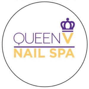 QueenV Nail Spa