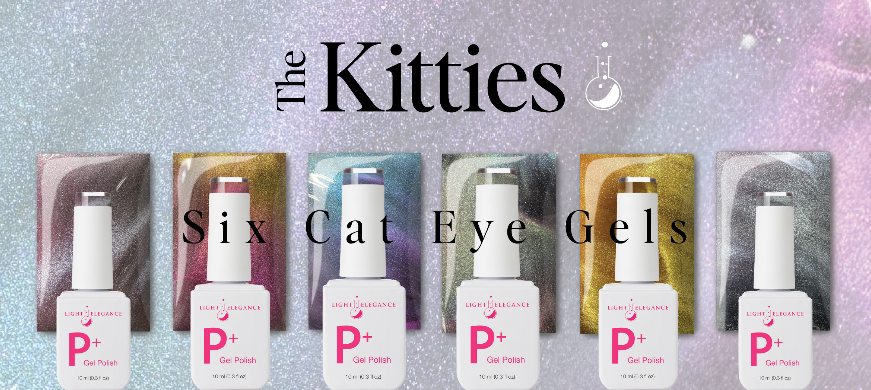 BANNER_Meow-web